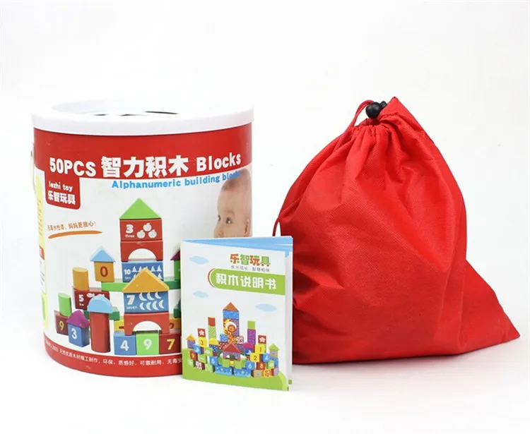 FQ бренд оптовые высокое качество Лидер продаж детские игрушки