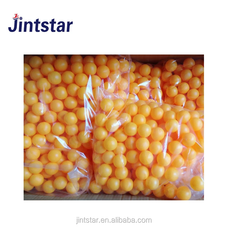 
Оптовая продажа, разноцветные мячи для настольного тенниса из полипропилена для пинг-понга оптом 