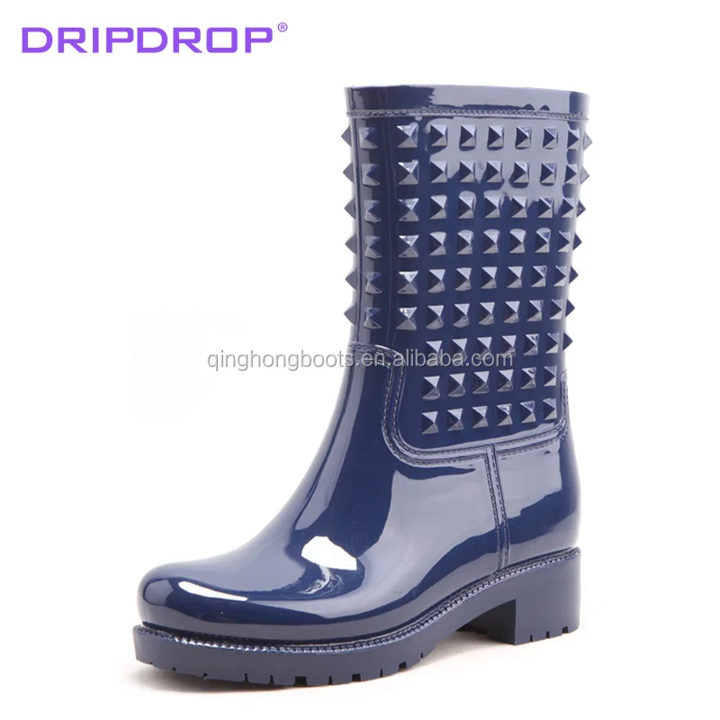 CRModa Lindas botas! #moda #botas | Ankle boots fashion, Platform ankle  boots, Trending shoes