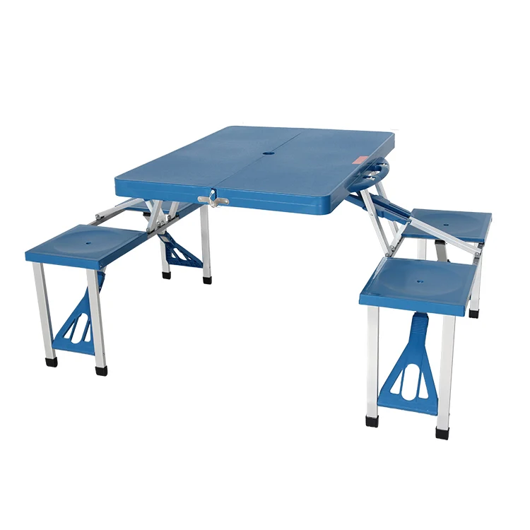 Уличный складной стул для кемпинга