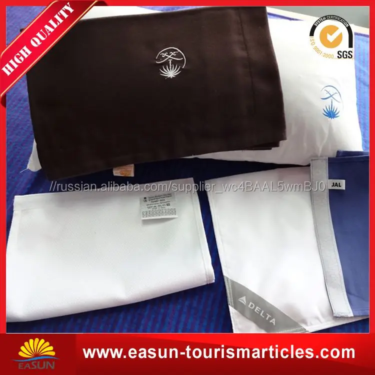 Дешевые наволочку Inflight наволочка