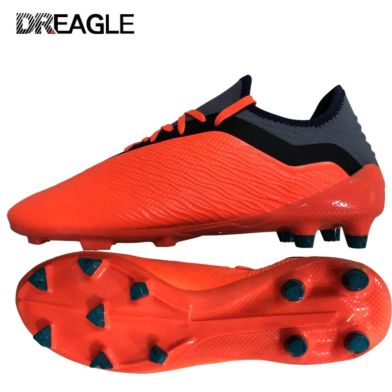 futbol cleats