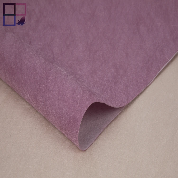 Hot Selling Products Pictures of Naked Girls Wallpaper Peshawar Pemborong Pvc for Project