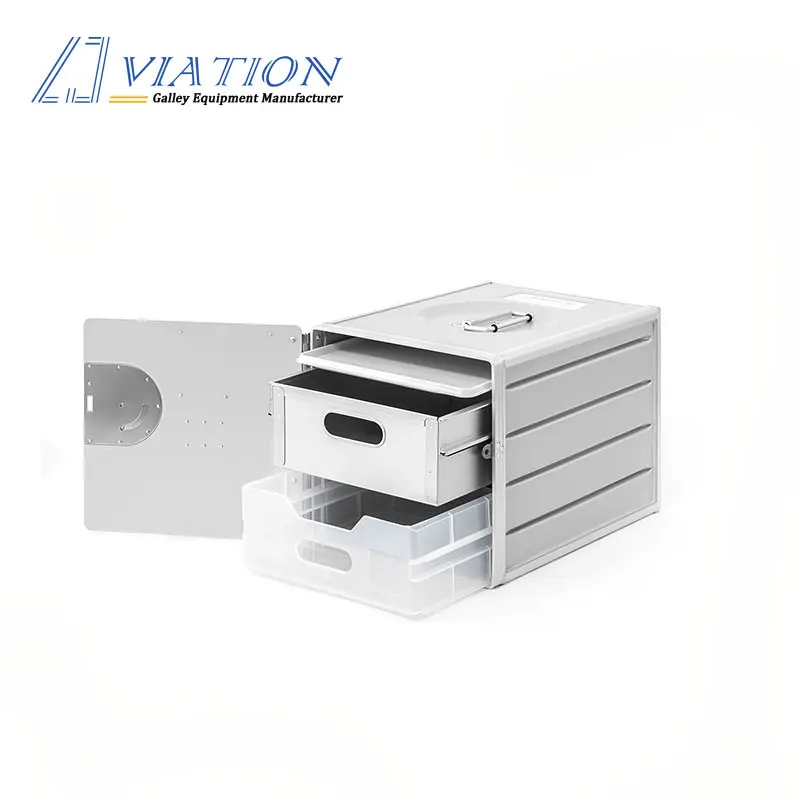 Новый дизайн самолета kssu стандартный контейнер кухонные