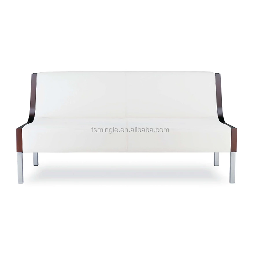 Foshan заводская цена индивидуальные гостиная диван стул с журнальный