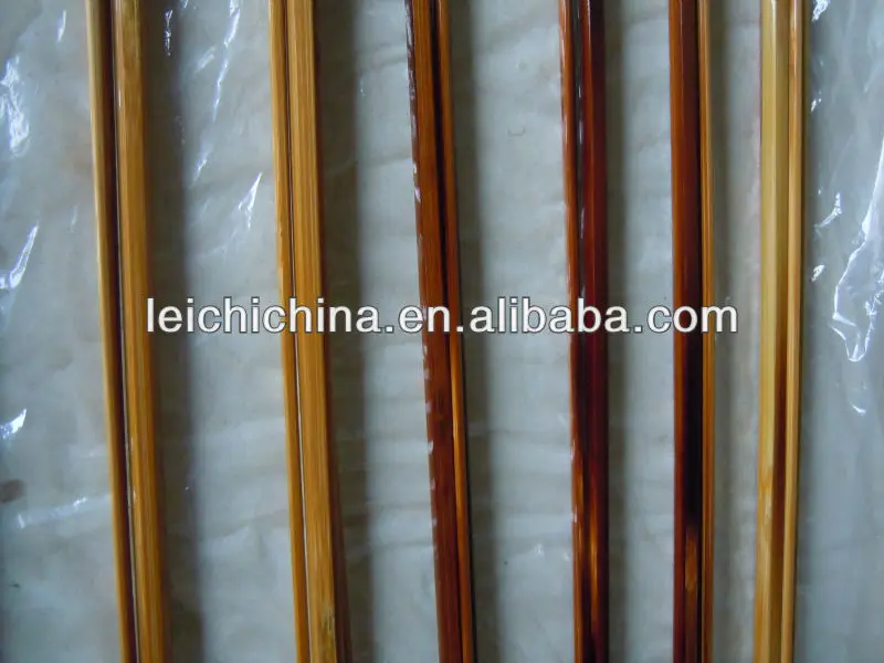 cheap bamboo fly rod blanks