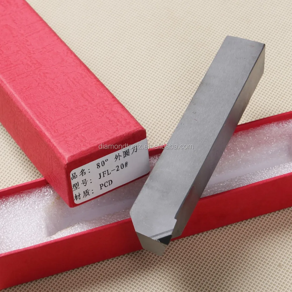 Cnc Polygon Turning Machine Cutting Tools Gold Cutting Tool