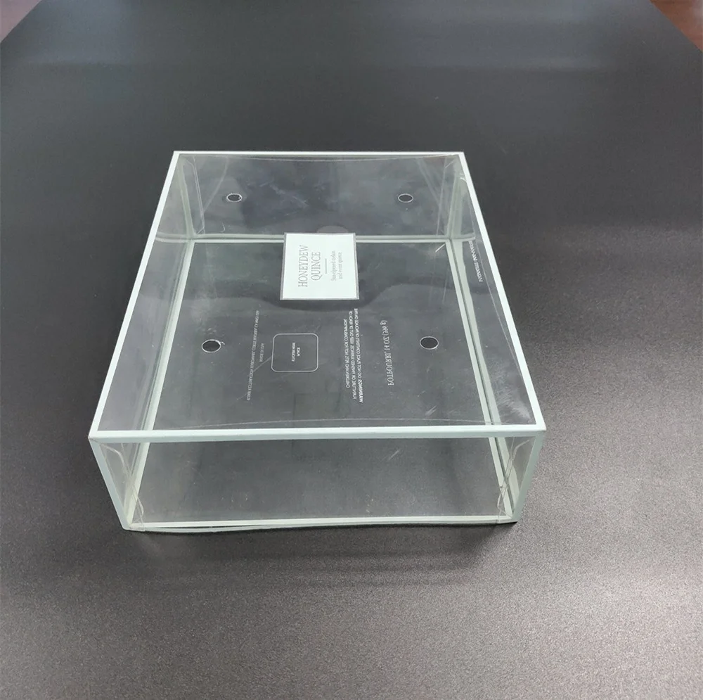 Custom Logo Printed Clear Acetate Boxes Pvc Packaging For Chocolate Cheap Clear Pvc Acetate Boxes With Good Glue Quality Buy Clear Acetate Boxes Acetate Boxes Packaging Acetate Boxes Pvc Packaging Product On Alibaba Com