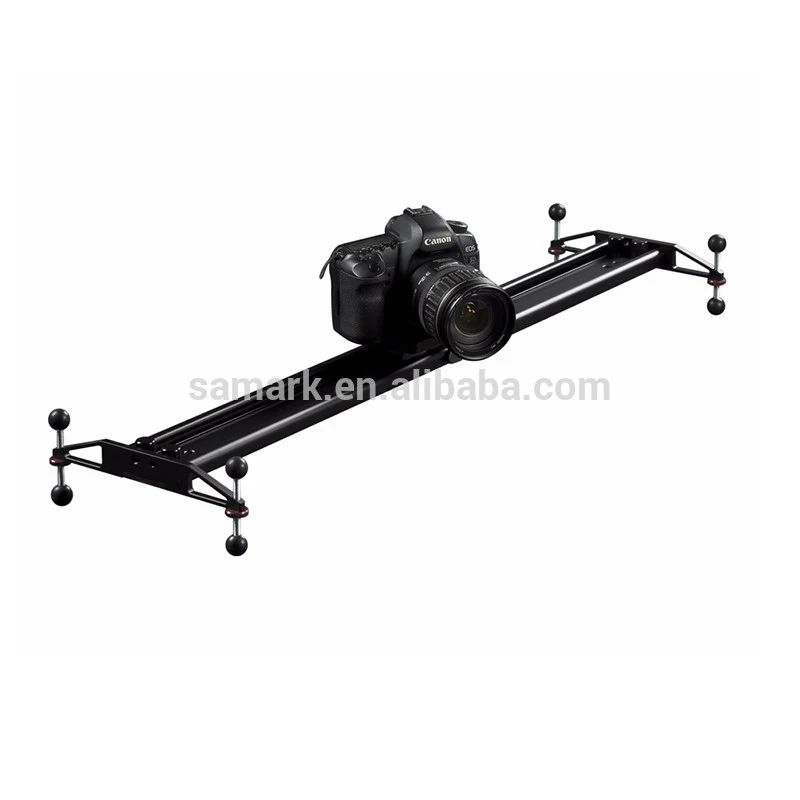 slider 80cm