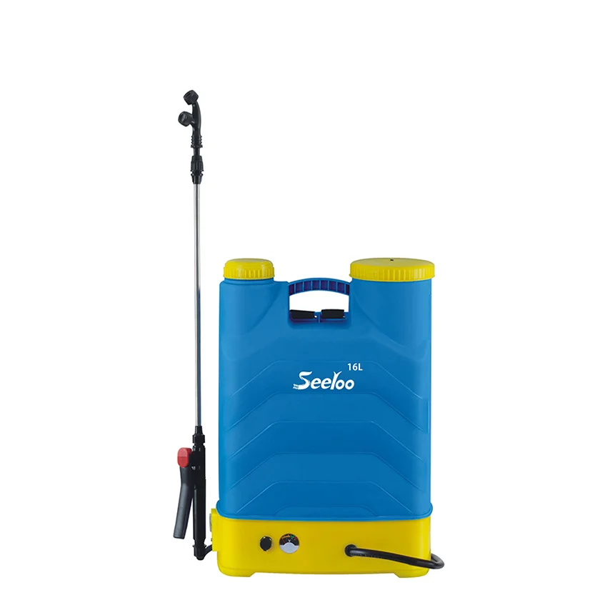 Buy Hand Spray Machine Sprayer Product 