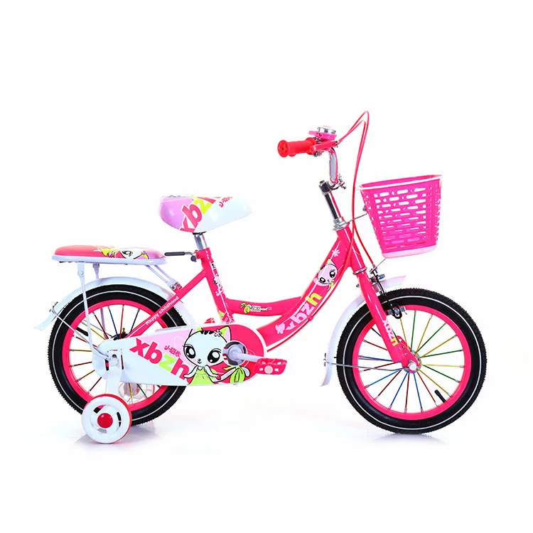 नई डिजाइन बच्चों बाइक/कीमत के बच्चों