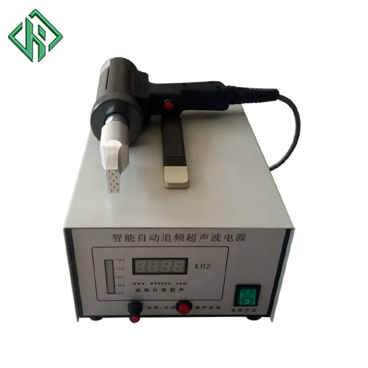 PVC awning truck cover waterproof welding machine hot air welder TPO PVB PVC seaming machine