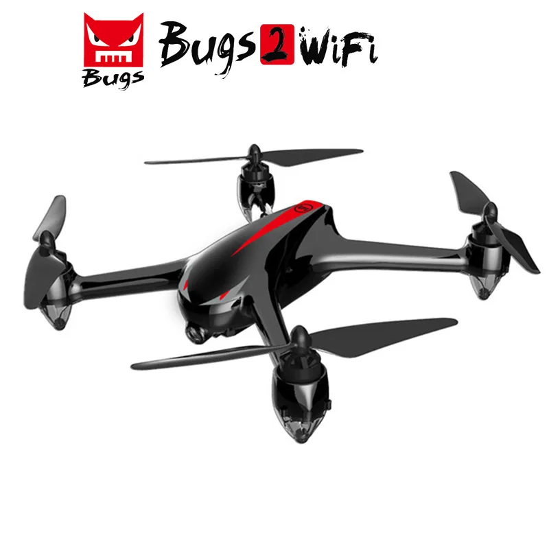 bugs 2 drone for sale