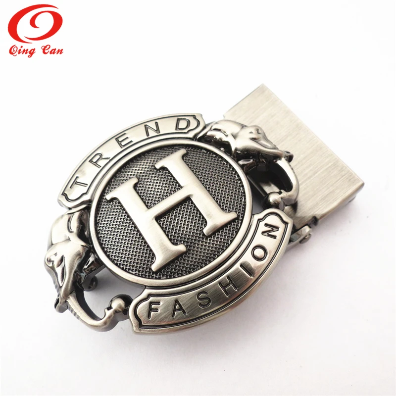 wholesale custom belt buckles