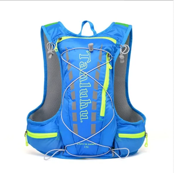 15l hydration pack