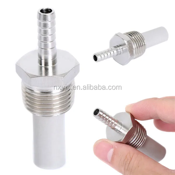 0.5 Micron 2 Microns 1/2\