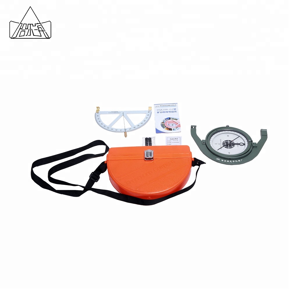 Подвесной Компас для майнинга