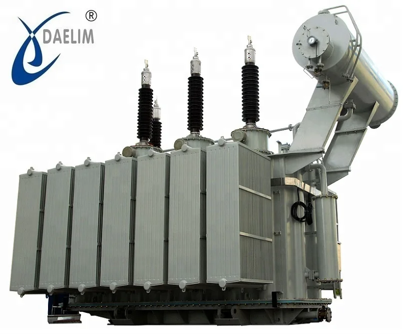 Modulo Generator High Voltage Generator Modulo Generatore Di Alta Tensione 400KV DC 3V ...