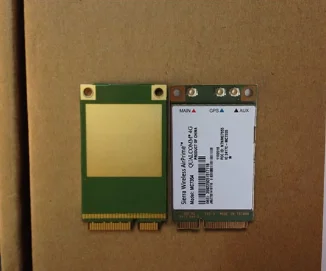 Горячие продажи wcdma edge sierra wireless SL8080