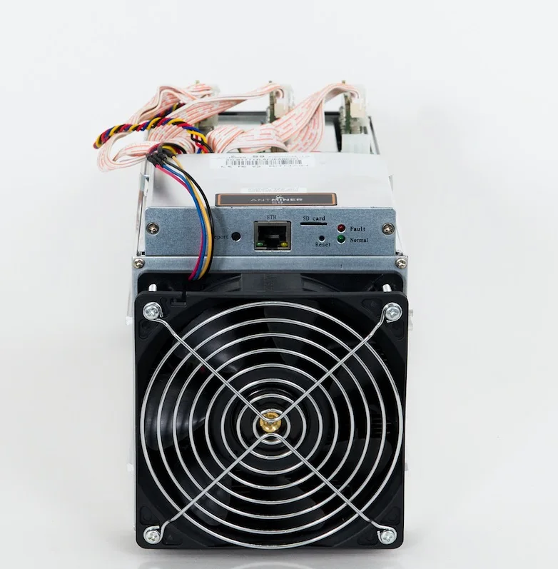 antminer b7