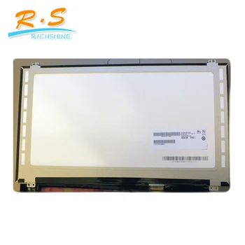 LAPTOP LCD SCREEN FOR AUO B156HTN02.1 B156htn03.8 15.6" Full-HD