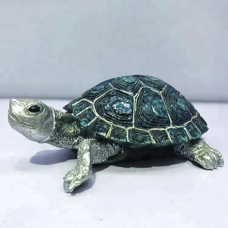 Custom Resin Crafts Sea Turtle Statue Tortoise Sea Animal Figurine Polyresin Sculpture Buy Turtle Figurine Resin Sculpture Statue Animal Statue Product On Alibaba Com