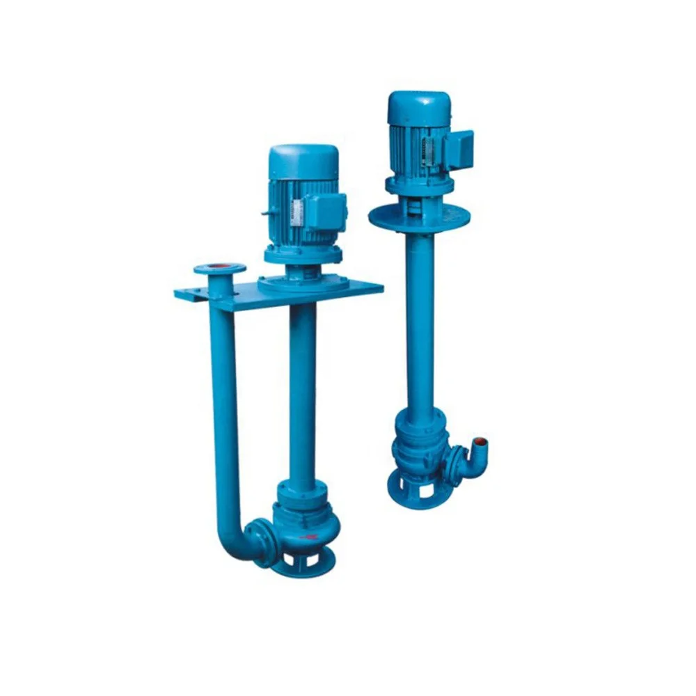 centrifugal submerged mud <a href='https://www.ruidapetroleum.com/product/49'>pump</a> supplier