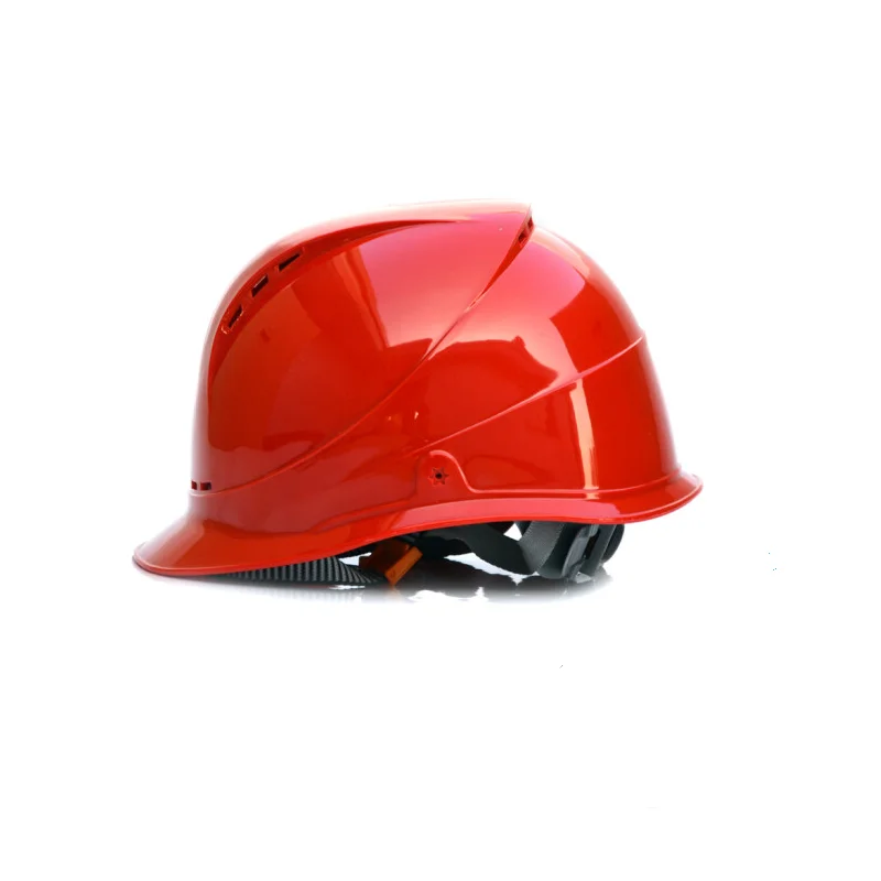 Safety hard hats for sale Outlet