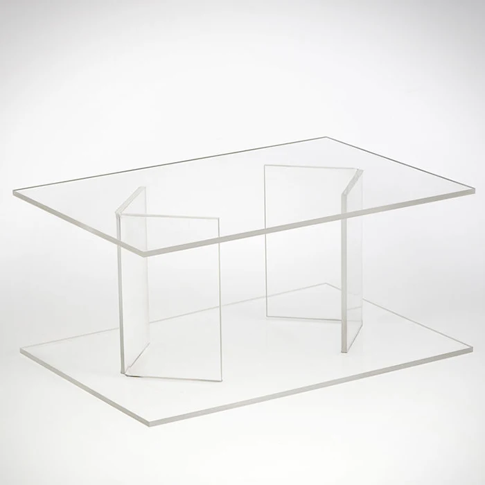 Support A Gateau Rectangulaire Elegant En Acrylique Transparent 1 Piece Buy Acrylique Gateau Stand Clair Acrylique Gateau Piedestal Seul Niveau Rectangulaire Clair Acrylique Gateau Stand Product On Alibaba Com