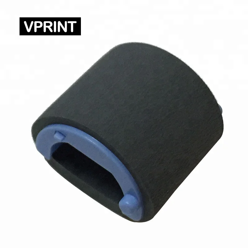 गुणवत्ता नवीन RL1-1802-000CN बहुउद्देशीय ट्रे 1 पिकअप रोलर HP कलर लेजरजेट CP2025 2320 साठी चीन मध्ये तयार