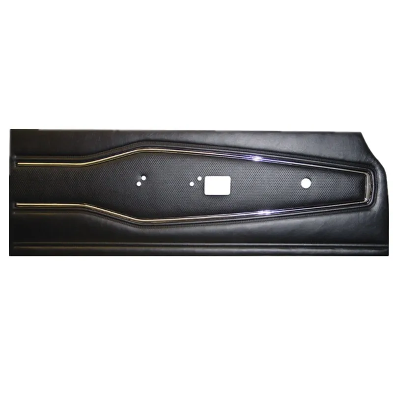 Leather Door Panel For Classic Car Buy Auto Door Panel,Car Door Panel