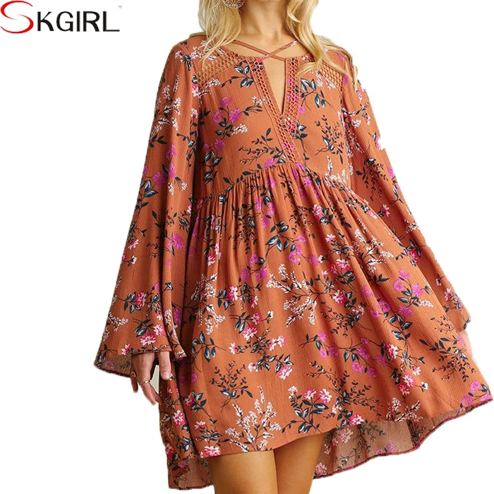 プラスサイズのベルスリーブワンピースフローラルプリントフローリングスイングルーズかぎ針編み自由奔放に生きるヒッピードレス Buy プラスサイズ ヒッピー自由奔放 プラスサイズベルスリーブヒッピー自由奔放 プラスサイズスイングヒッピー自由奔放 Product On Alibaba Com プラスサイズのベルスリーブワンピースフローラルプリントフローリングスイングルーズかぎ針編み自由奔放に生きるヒッピードレス Buy プラスサイズ ヒッピー自由奔放 プラスサイズベルスリーブヒッピー自由奔放 プラスサイズスイングヒッピー自由奔放 Product On Alibaba Com