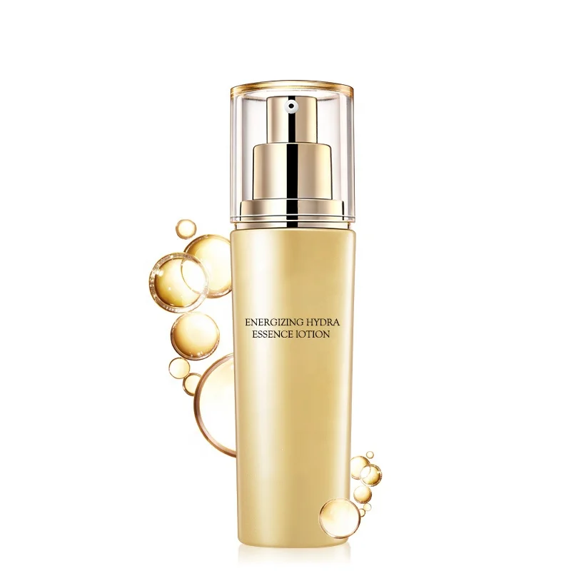 natural firming lotion