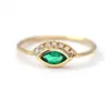 18k gold