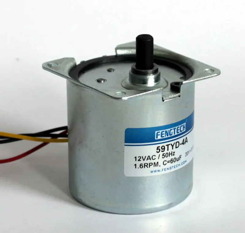 Motor place. Мотор 50ktyz 1/1,2r/min 6w для льдогенератора. Синхронный двигатель 50ktyz. Электродвигатель для мангал.