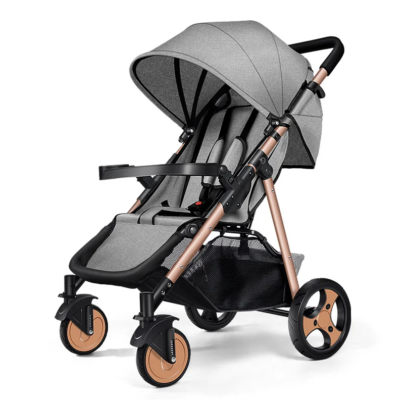 cheap newborn pushchairs