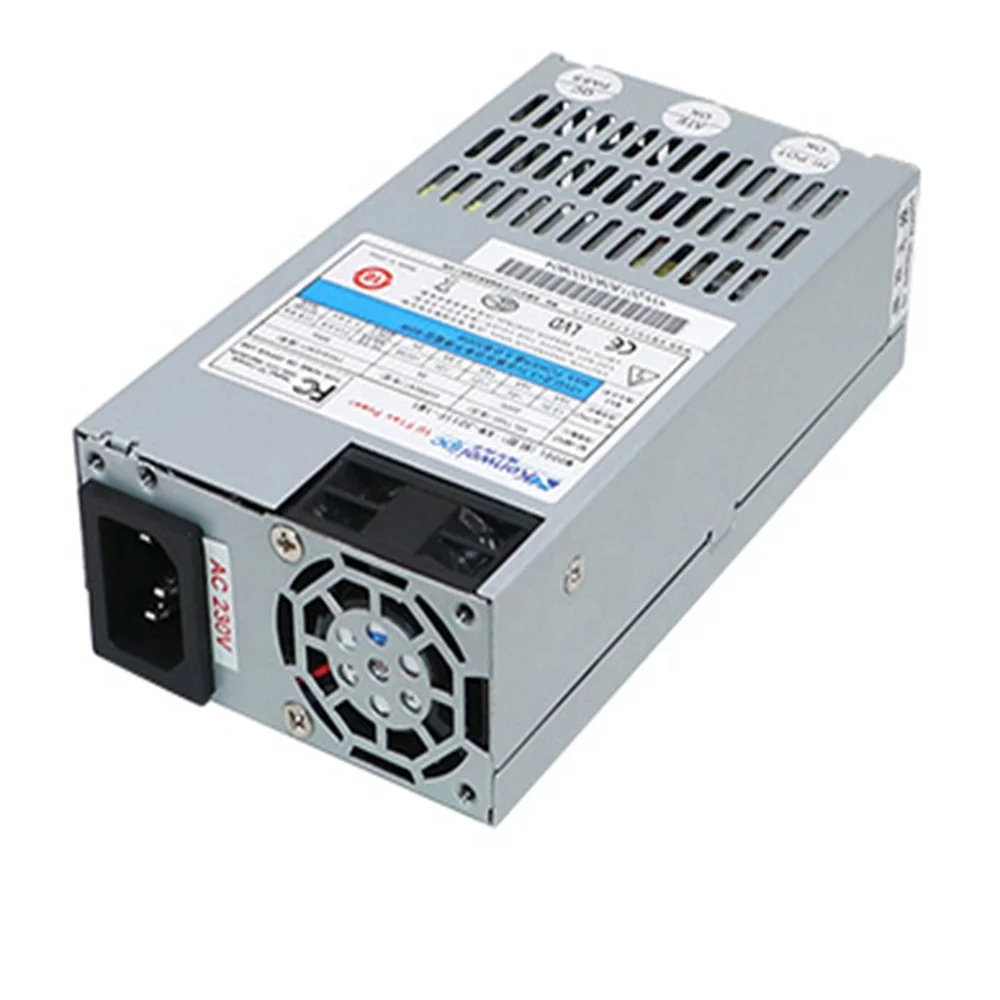 power supply for itx case