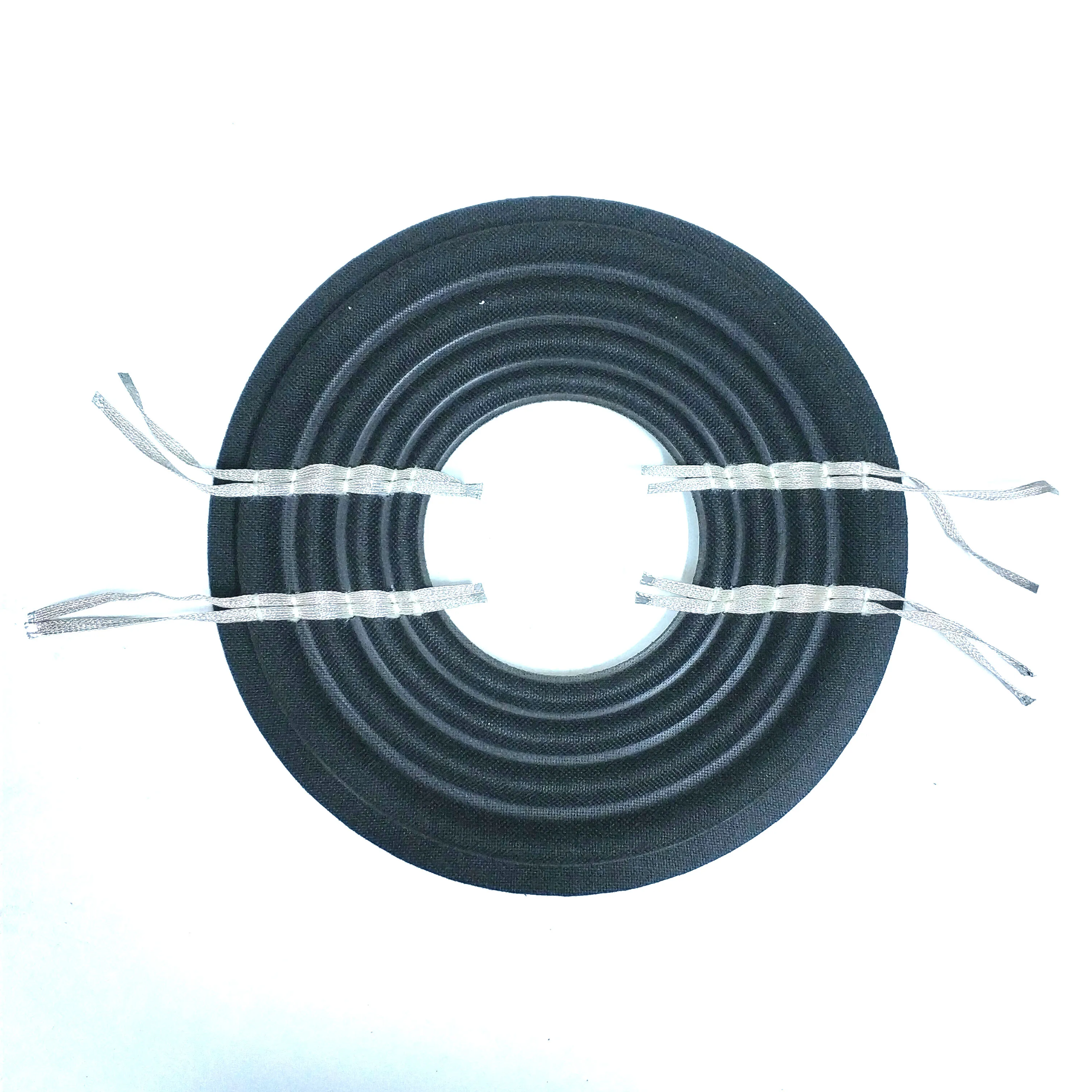 thumbnail image 2 of Speaker Spider/Damper Repair Parts – 105x25.5 / 107x25.5 / 110x25.5mm – Unbranded 2 of 3