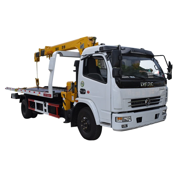 Super September Xdr Japan Flatbed Tow Truck Wrecker Boom Crane Truck - Buy  Tow Truck,Wrecker Tow Truck,Japan Flatbed Tow Truck Product on Alibaba.com