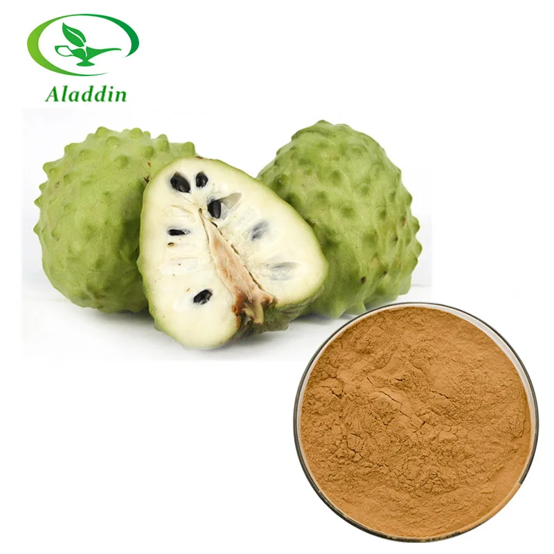 
 100% чистый натуральный порошок экстракта яблока с функцией борьбы с раком  