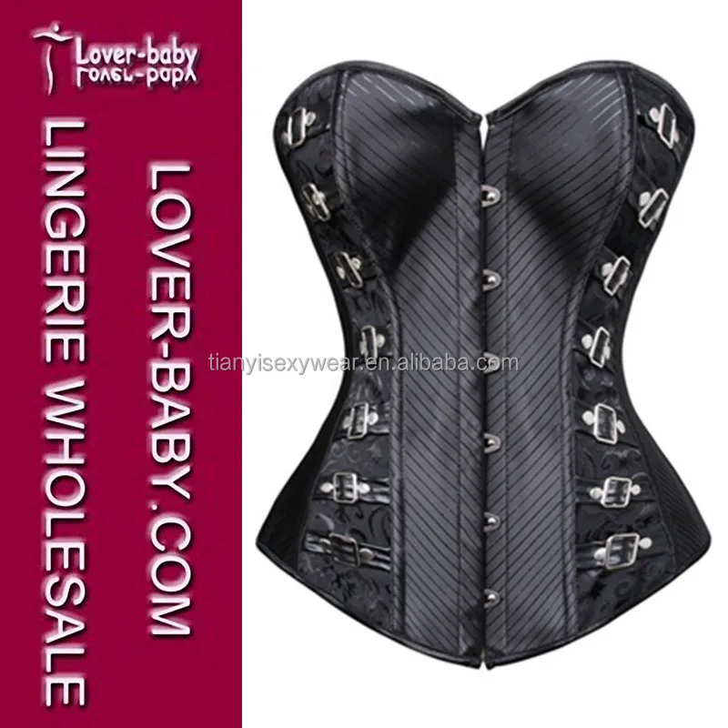 安いウエスタンボンデージファッションブラックタイコルセットl Buy 黒のネクタイコルセット ファッション黒のネクタイコルセット ボンデージファッション黒ネクタイコルセット Product On Alibaba Com