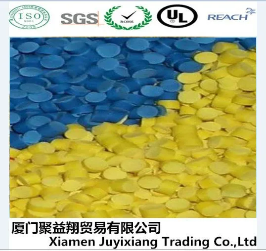 Pa66 gf30 pa66 30gf