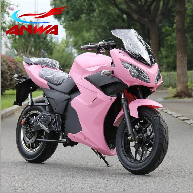 Electric Pink Motorbike Flash Sales, 51 