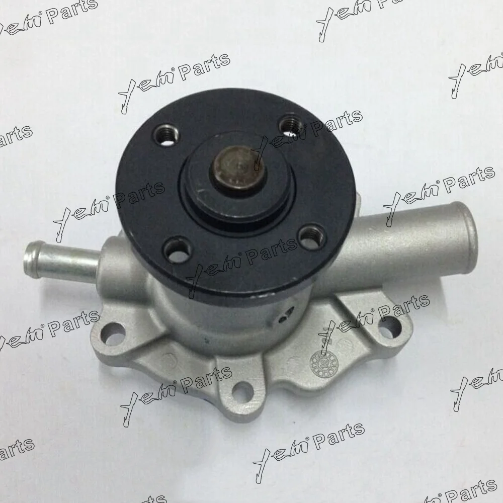 For KUBOTA D782 Water Pump Assy 1G820-73030