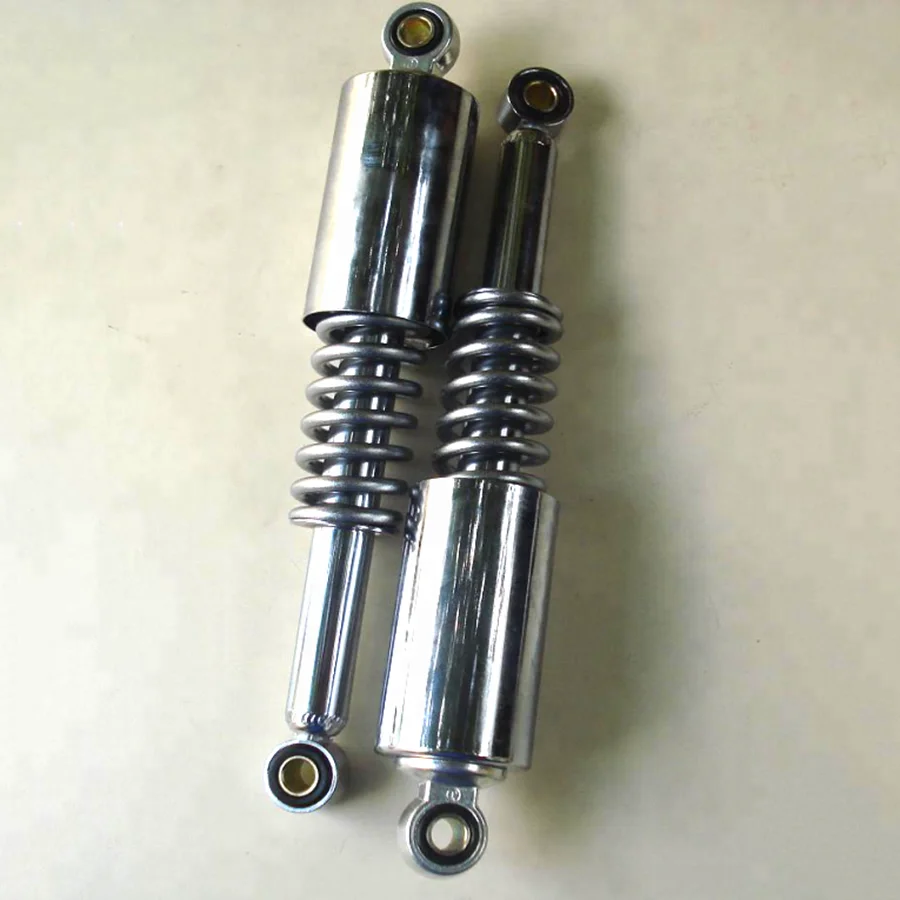 Самые продаваемые товары в Китае, запчасти для мотоциклов 2020