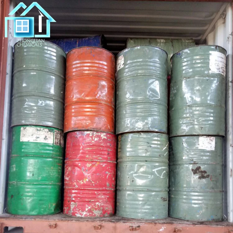 Palm Acid Oil Pax Union Resources Malaysia Thailand Indonesia