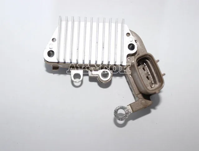 ALTERNATOR REGULATOR IN258 for Xiali Automobiles (china)