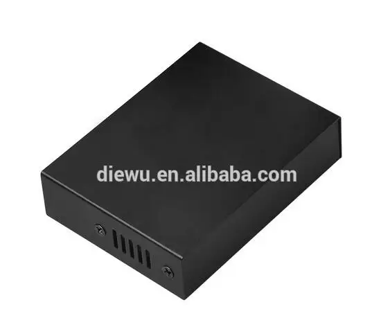 Chipse IP175G and 5 Port Ethernet Switch Poe Switch Oem Ethernet Switch Board