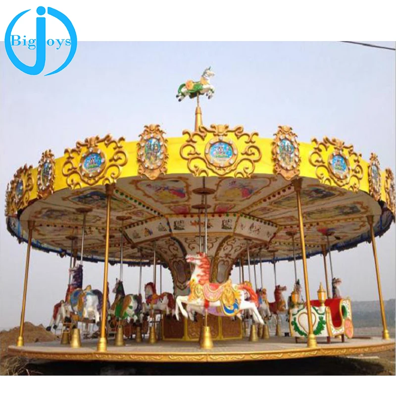 Merry go round геншин. Опенинг merry go round. Новогодняя карусель. Золотую карусель потихоньку заведу. Merry-go-round зачарованные.