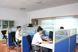 Ningbo Defa Technology Co., Ltd. 3